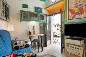 Casa Lola